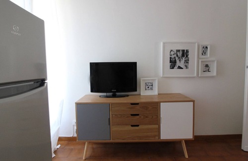 Porta Romana Apartment | Mi-piac9a3 - Piacenza 9