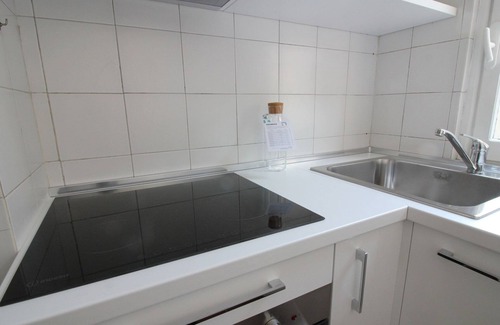 Porta Romana Apartment | Mi-piac9a3 - Piacenza 9
