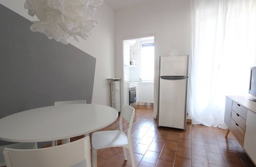 Porta Romana Apartment | Mi-piac9a3 - Piacenza 9
