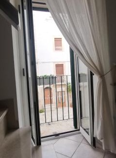 Putignano House | MI PUGLIA Casa vacanze