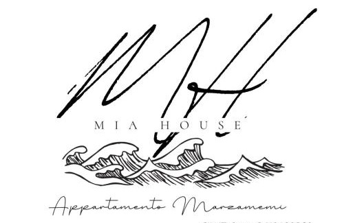 Marzamemi Apartment | Mia House - Appartamento Marzamemi