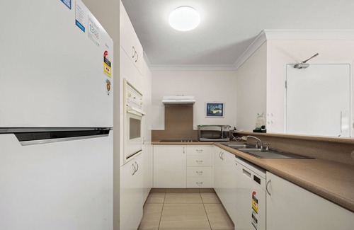 Miami Apartment | Miami Beachside Holiday Apartment just steps away from the stunning Miami Beach