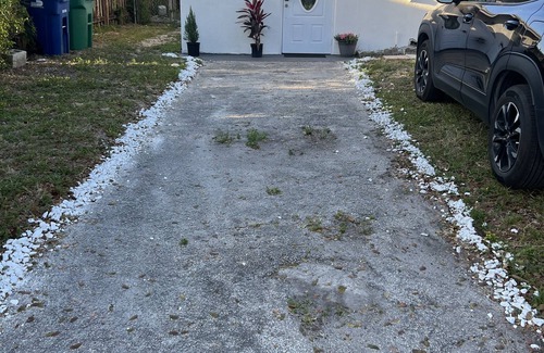 Miami Gardens Apartment | Miami Gardens Comfort Suite by Hard Rock Stadium