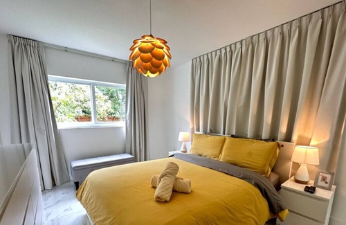 West Little River House | Miami Updated Vacation Home
