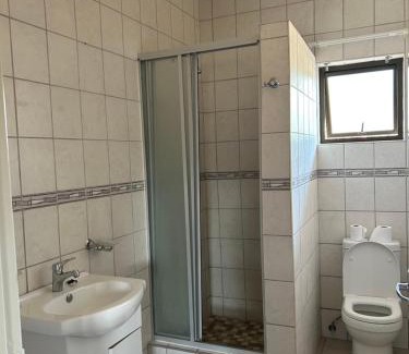 Ongwediva Apartment | MicasaKollections - Villa Ndaafa