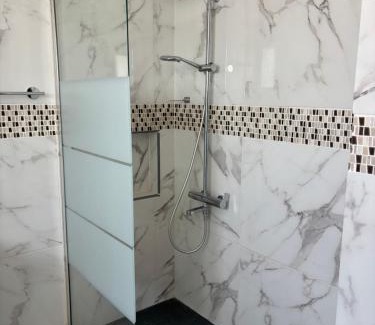 Aglantzia Apartment | Michaela's place