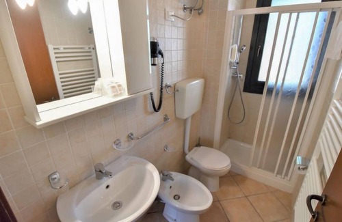 Lido di Spina Apartment | Michelangelo by Interhome