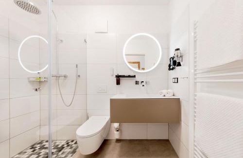 Norderney Hotel | Michels Thalasso Hotel Nordseehaus