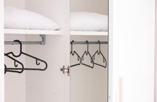 Sant'Arpino Apartment | Micky House