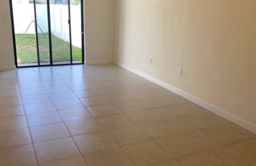 Miami Lakes House | Micky's Dreamhome