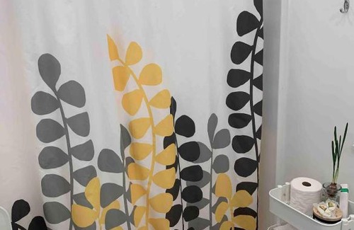 Pittsburg House | Micro Apartment