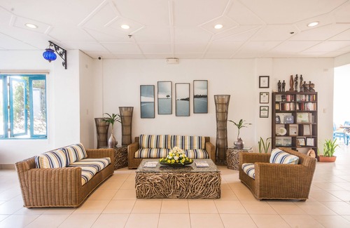 San Pedro Hotel | Microtel by Wyndham Puerto Princesa
