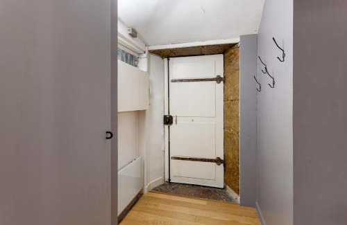 Terreaux - Bat d'argent Apartment | Midoon guest - LA VERRIERE DES TERREAUX - Lyon 1er