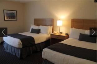 Prudential - St. Botolph Hotel | Midtown Hotel