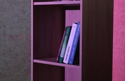 Aluksne Municipality House | Miera osta