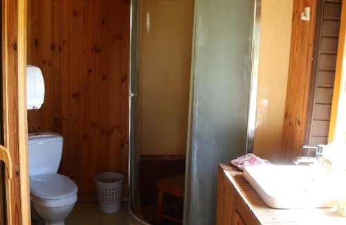 Aluksne Municipality House | Miera osta