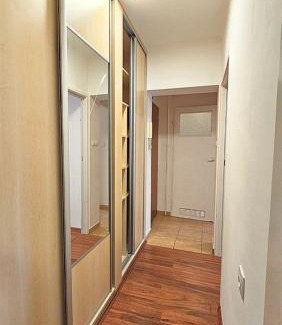 Lomza Apartment | Mieszkanie przy Parku