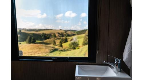 Te Akau House | Mighty Tiny House 2 by Tiny Away