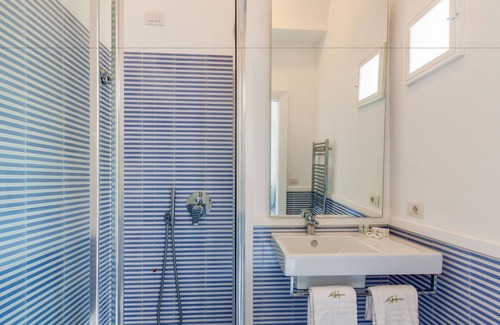 Sorrento Historic Centre Hotel | Mignon Meublè