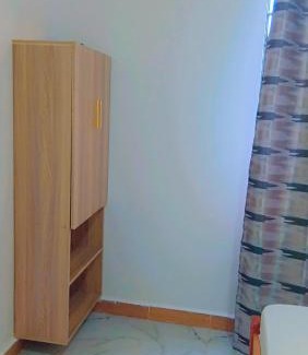 Msambweni Apartment | Mihambos apartment