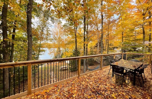 Highland Grove House | Mika Gruevski Draft Listing