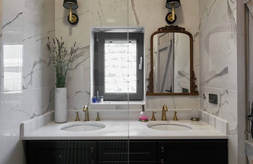 Ayvacik Hotel | Mila House
