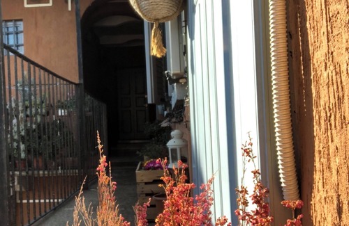La Fontana Apartment | MILAN THE PERFECT NEST in the ISOLA district Codice regione: 015146-CNI-00549
