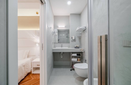 Porta Genova House | Milano Ticinese Guest House