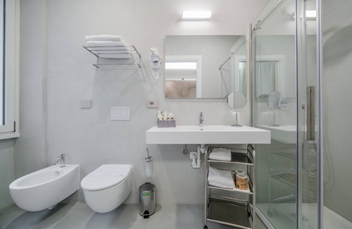 Porta Genova House | Milano Ticinese Guest House