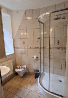 Annaberg-Buchholz Apartment | milanoannaberg 2