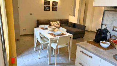 Simonetta Apartment | MilanoFlats - Govone - M5 500metri