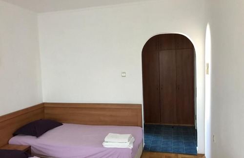 Sarafovo House | Milena`s House