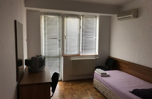 Sarafovo House | Milena`s House