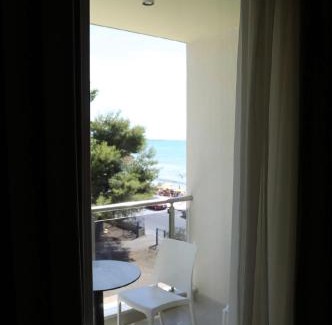 Shengjin Hotel | Milenium Hotel