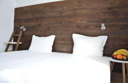 Sunny Beach Hotel | Milennia Family Hotel