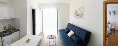 Bili brig Apartment | Milka Apartments