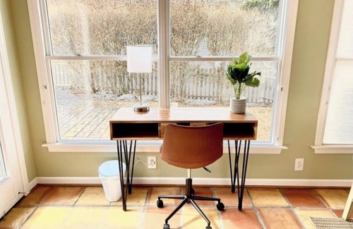 Williamsville House | Mill House 3 bedroom in Williamsville/Buffalo