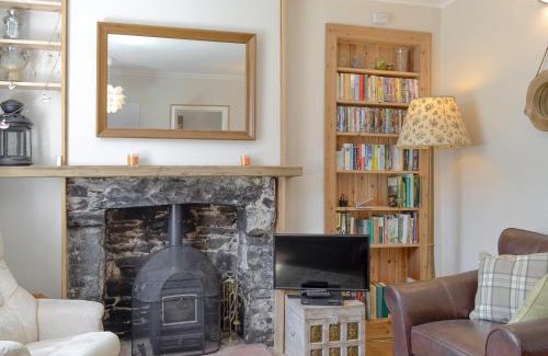 Drummore House | Mill Street