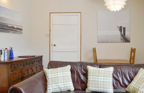 Drummore House | Mill Street