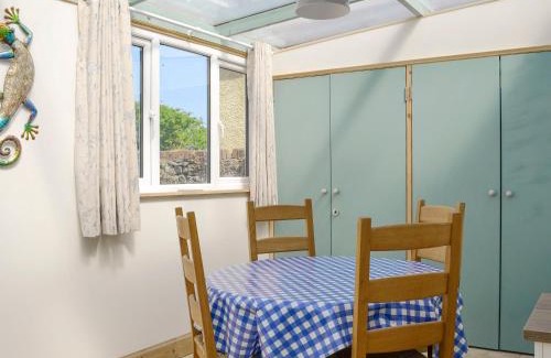 Drummore House | Mill Street