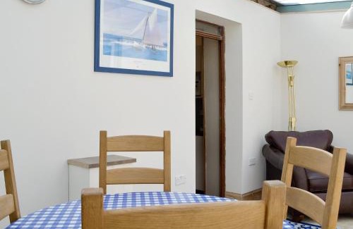 Drummore House | Mill Street