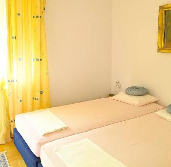 Velji Vinogradi Apartment | Million Star Apartment