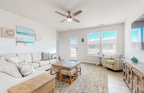 Millville House | Millville by the Sea - 36654 Calm Water Dr