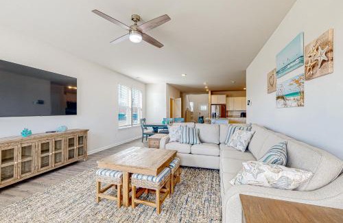Millville House | Millville by the Sea - 36654 Calm Water Dr