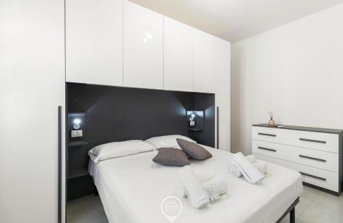 Pivarada Apartment | Milly's Apartment