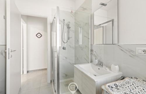 Pivarada Apartment | Milly's Apartment