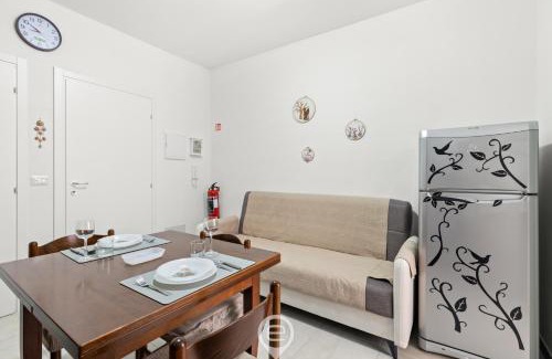 Pivarada Apartment | Milly's Apartment