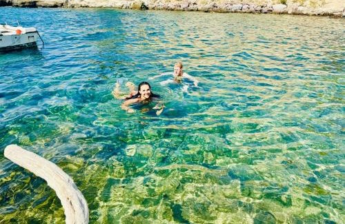 Milos Villa | Milos Boathouse-Between2seas Boutique