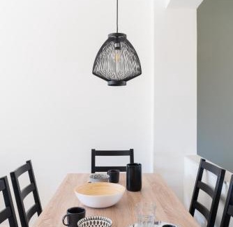 Nea Moudania Apartment | Milu Maisonette