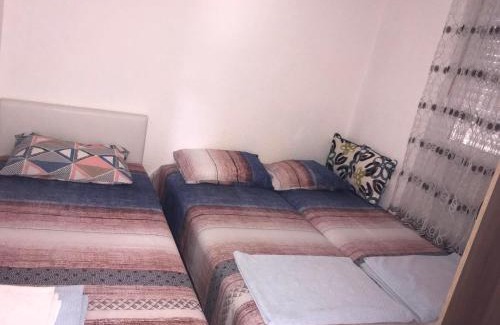 Zgrade Apartment | Milun Stan